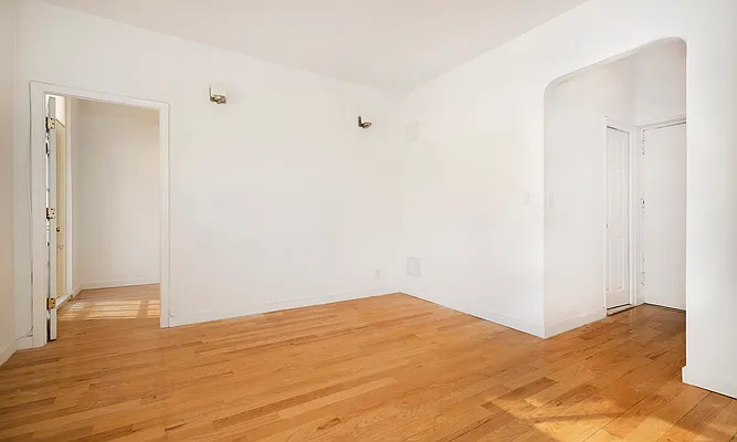 Sold by Saldo Properties | media 1