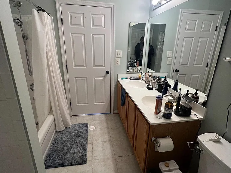 8374 Hunter Murphy Cir — Photo 9