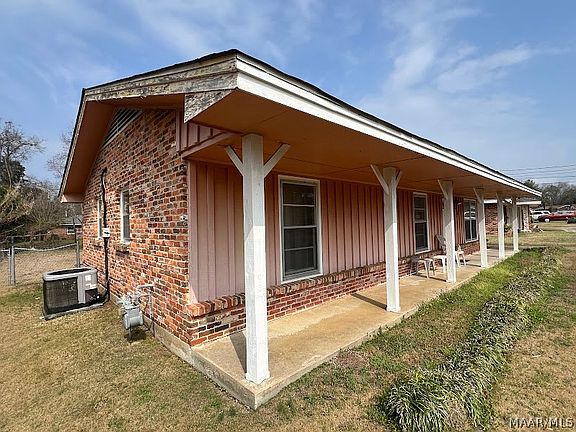 4th image of 303 Kingswood Rd