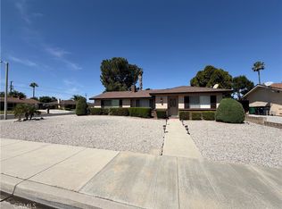 26205 Lodgepole Ct, Hemet, CA 92544