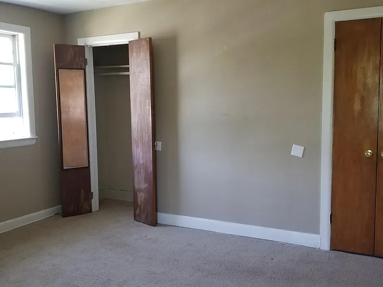683 Avenue E #2 — Photo 7