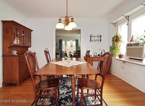 4th image of 611 Belleforte Ave