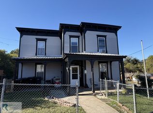 337 Church St, Danville, VA 24540