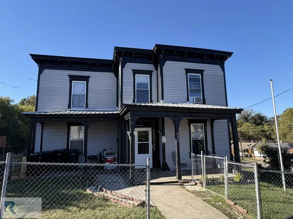 337 Church St, Danville, VA 24540