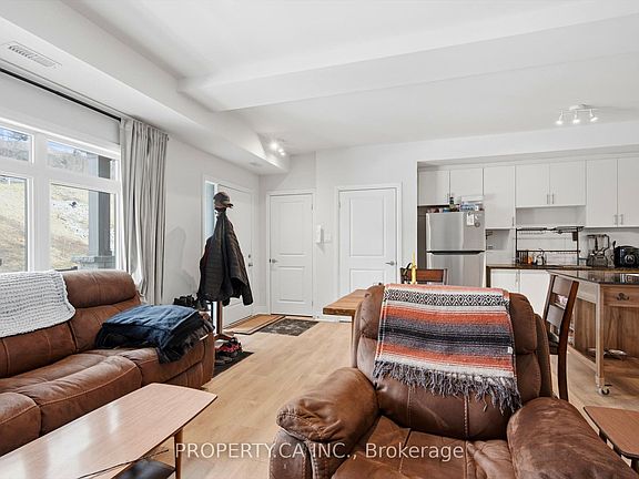 5th image of 2 Willow St #71