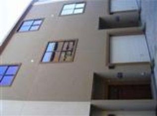 3623 Edgar Pl, Dallas, TX 75208