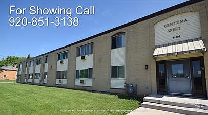 1st image of 1184 Western Ave APT 110