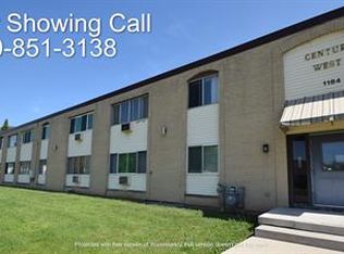 1184 Western Ave APT 110, Green Bay, WI 54303