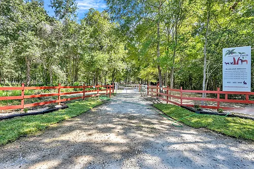 26768A Dobbin Huffsmith Rd Photo 1
