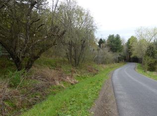 4716 Dryden Rd, Walton, NY 13856