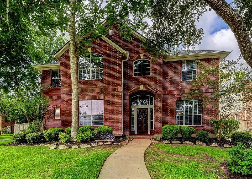 1st image of 8010 Hollow Oak Ct