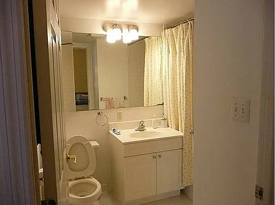 Rented by Brooklyn Property Group LLC | media 46