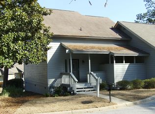 15 Woodwind Ct, Columbia, SC 29209