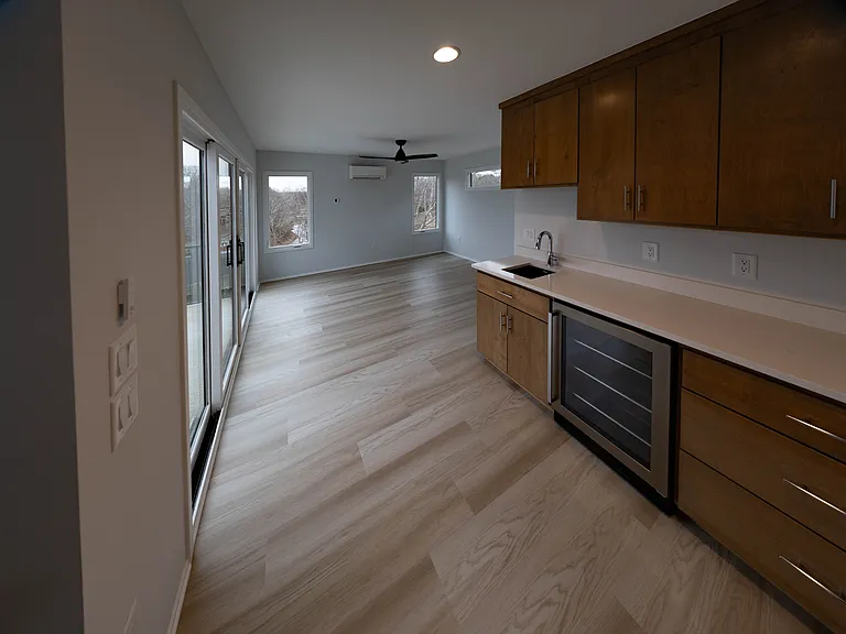 1337 Terrapin Ridge Rd — Photo 18
