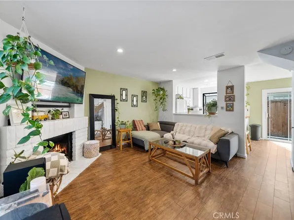 3967 Utah St Unit 1, San Diego, CA 92104