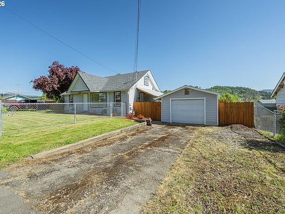 2nd image of 2205 Landers Ave