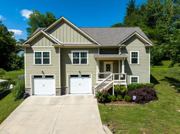753 Emory Dr, Chattanooga, TN 37415