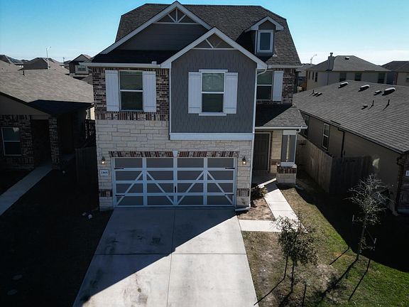 3rd image of 13905 Inaugural St