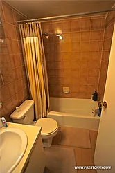 Rented by JM Preston Properties LLC