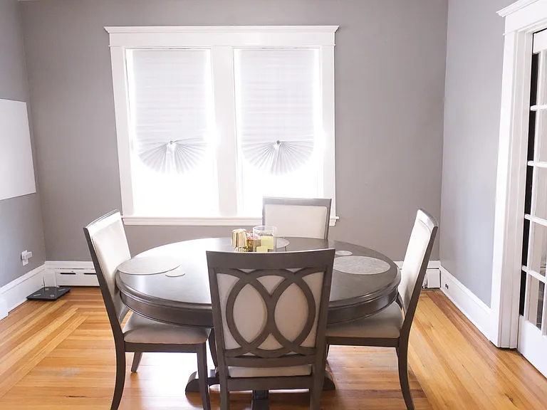 135-137 Clara St #135 — Photo 9