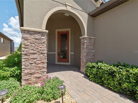 2nd image of 470 Palencia Pl