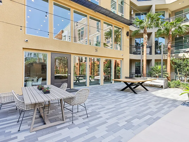 Aspire at Redwood — Photo 59