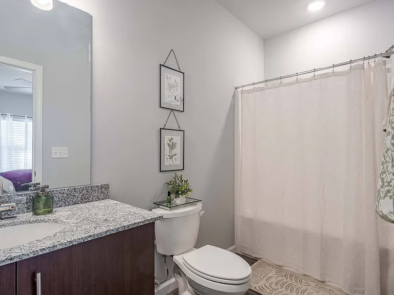 Glengrove Apartments — Photo 14