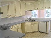 5th image of 211 Wentworth Dr
