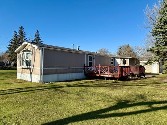 315 Keller St, Glenwood, MN 56334