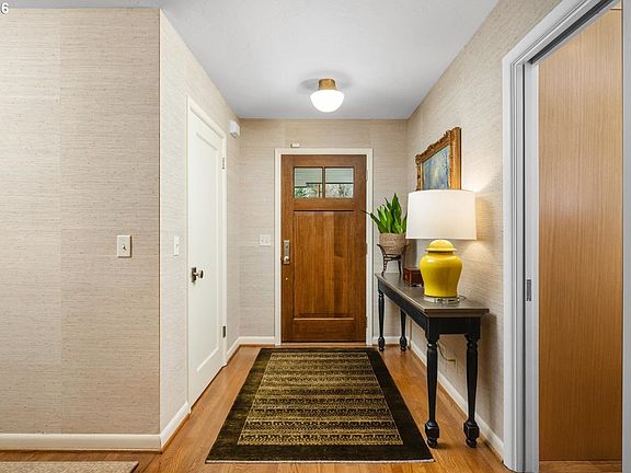4th image of 9792 SW Arborcrest Way