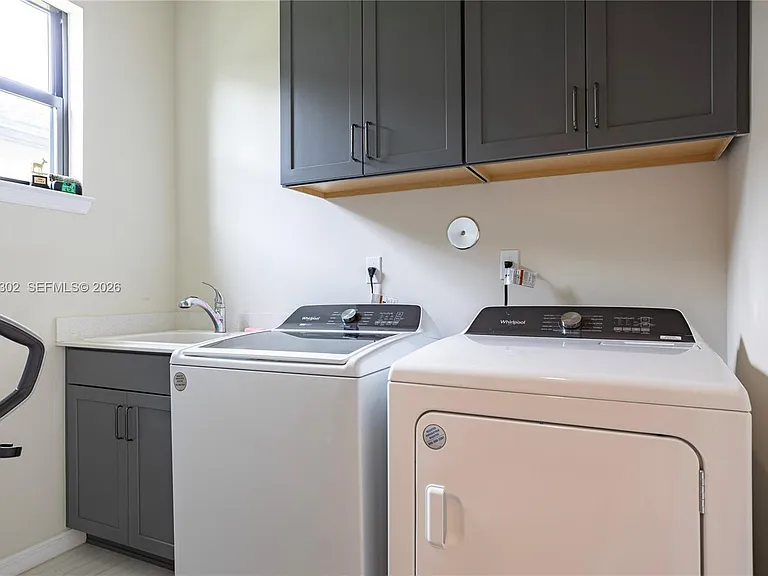 4423 Spruce Ln — Photo 23