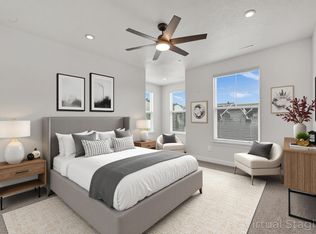 779 N Pratt Ln #T302, Saratoga Springs, UT 84045