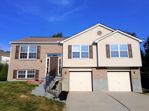2930 Holly Hill Dr