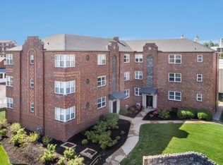 5816-28 Lindenwood Avenue, Saint Louis, MO 63109