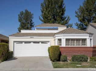 28445 Buena Vis, Mission Viejo, CA 92692