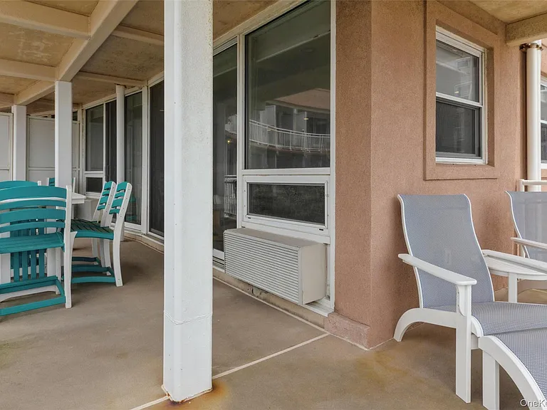 830 Shore Rd #4a & 4b — Photo 37