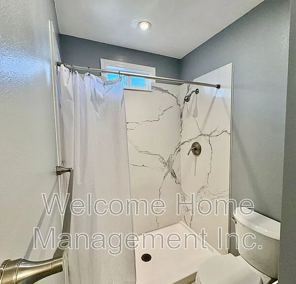 3307 San Marco Ct — Photo 13