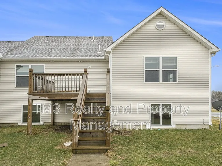 31642 W 174th St — Photo 16