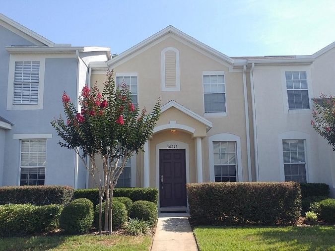 1st image of 30213 Swinford Ln