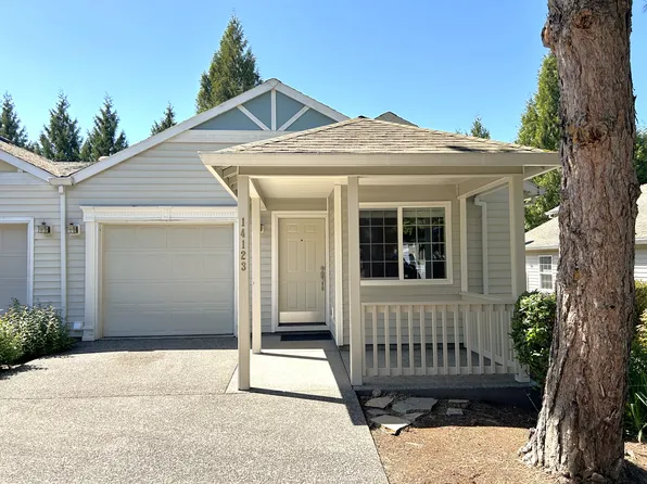 14123 SE Filbert Creek Dr, Clackamas, OR 97015