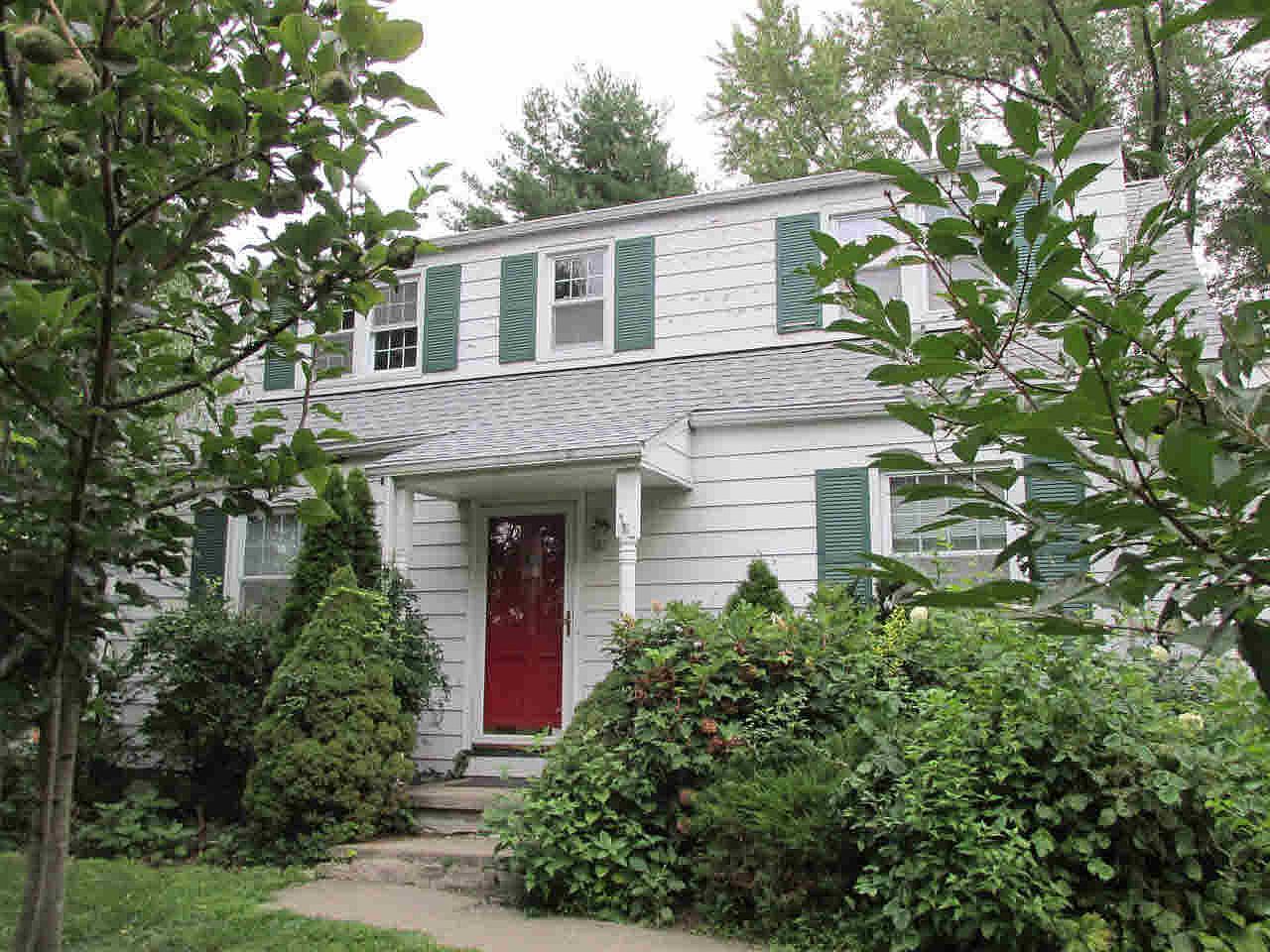 45 Schoolhouse Ln, Poughkeepsie, NY 12603 Zillow