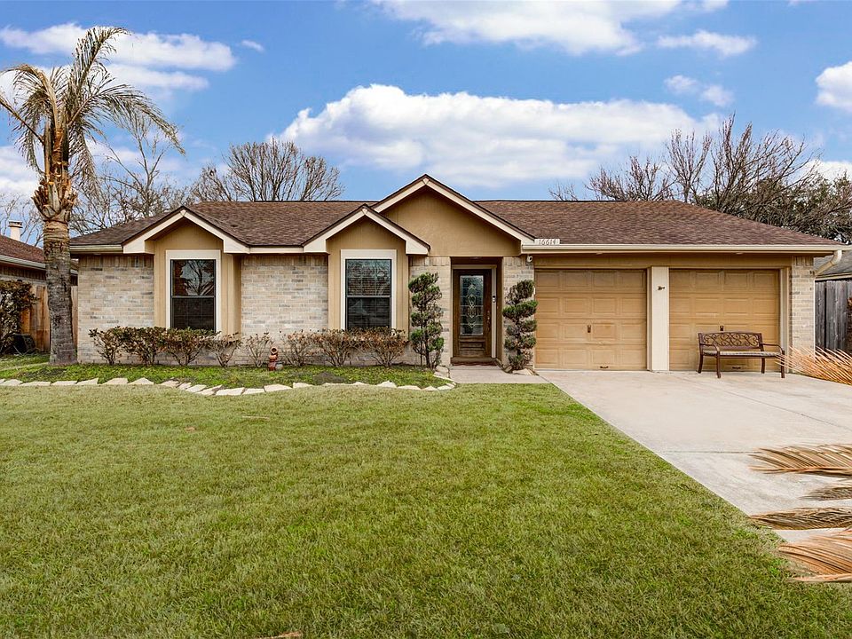1st image of 16614 Pebbleglen Dr