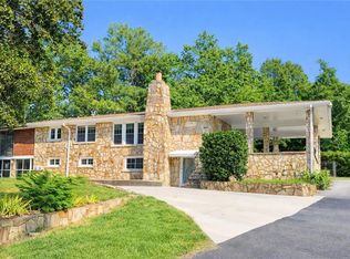 165 Bankston Rd APT A, Marietta, GA 30062