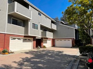 19 Tiburon Ct, Manhattan Beach, CA 90266