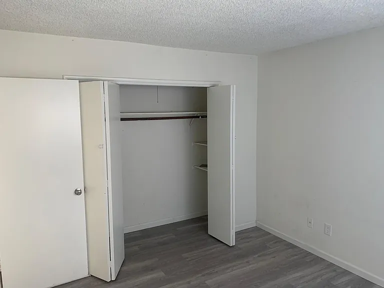 12711 Matteson Ave #1 — Photo 6