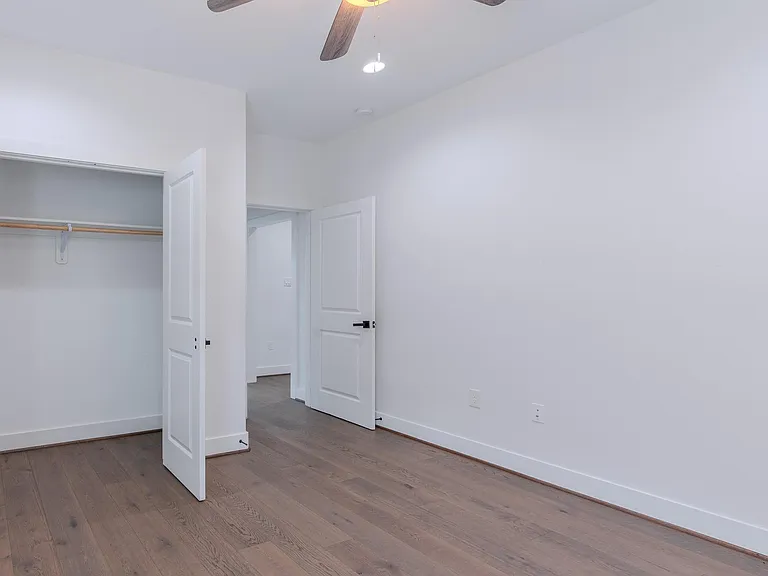6901 Road 5503 — Photo 5