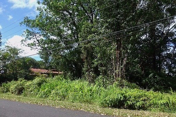 1st image of 18-4128 Haumalu St Lot 111