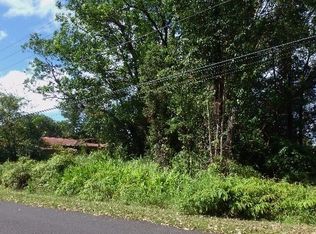 18-4128 Haumalu St LOT 111, Mountain View, HI 96771