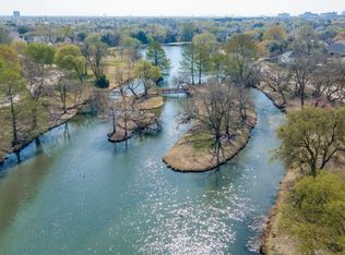 18504 Vista Del Sol, Dallas, TX 75287