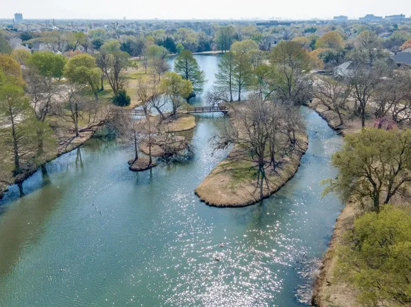 18504 Vista Del Sol, Dallas, TX 75287